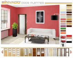 Dobierz drzwi do swojego mieszkania