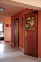 Stolbud Włoszczowa skraca terminy realizacji 