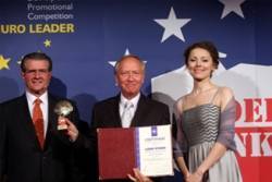 Kolekcja mebli Klose Liderem Rynku 2009