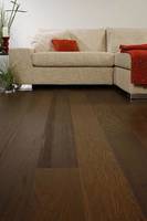 Parkieciarze z całej Europy spotkali się w Krakowie