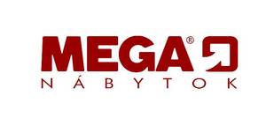 Black Red White umacnia pozycję na Słowacji