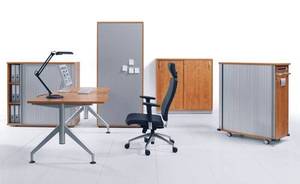 Siedzisz na właściwym miejscu