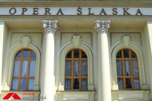 Konserwacja drewnianych okien i drzwi to nic trudnego