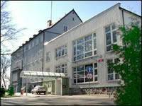 Odwołanie dyrektora RDLP w Szczecinku 