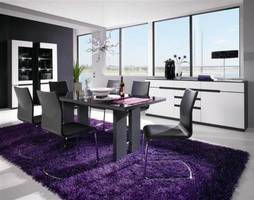 Kolekcja mebli Lifeline – nowoczesny indywidualista 