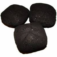 Dancook wybuduje kompleks produkcyjny o pow. 10 tys. mkw.