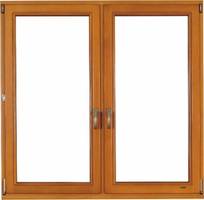 Stolbud Włoszczowa: Rośnie eksport na rynki wschodnie