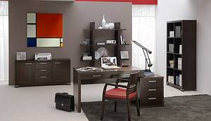 Paged połączył meblowe spółki