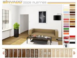 Stolarka budowlana wie jak wykorzystać internet