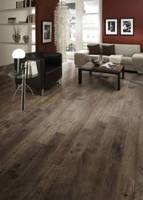 Vintage Kronostep Narrow - Podłogi z ... napisami