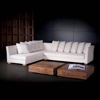 Inwestycja Com.40 wśród  największych inwestycji typu greenfield w USA