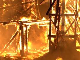 Strażak w każdej firmie już nieaktualny