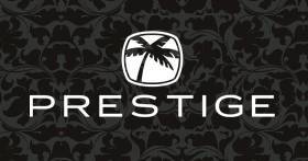 Euro rosło, firma traciła - Prestige składa pozew przeciwko IKEA 