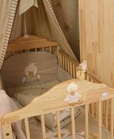 Złoty Laur Konsumenta dla Drewex Kolorino