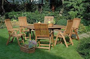 DLH otwiera nowy salon w Jankach