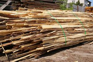 Elektrownia na biomasę