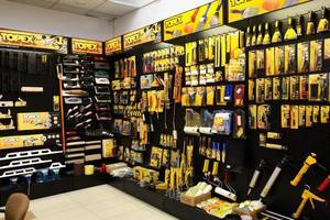 TOPEX: Złoty Laur Klienta 2009