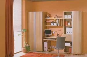 New Idea Mebel – nowy salon z meblami w Warszawie