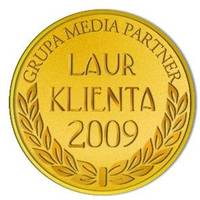 Laur Klienta 2009