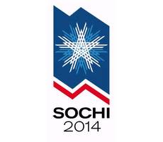 Rosyjska Olimpiada Zimowa z certyfikatem FSC