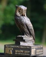 Targi Leśne Rogów 2009