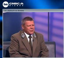 PIGPD komentuje wypowiedź Tomasza Wójcika dla TVN CNBC Biznes