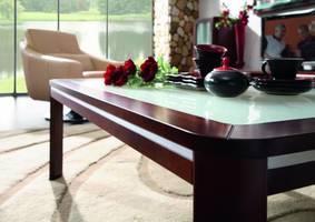 Zachowaj piękno mebli na długi czas