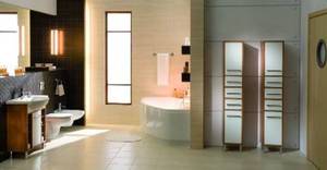 Meble łazienkowe z Koła - Tradycja kontra nowoczesność