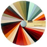 AkzoNobel wyodrębni spółkę produktów do drewna