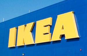 IKEA wybuduje zakład przerobu drewna na Białorusi