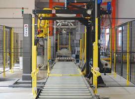 Najwyższa jakość peletu z Barlinka