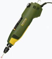 PROXXON FBS 240E