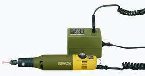 Wiertarko-szlifierka Micromot PROXXON 50E