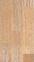 Oak Brushed Light
