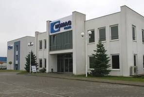 Dni otwarte Homag Polska