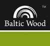 Nowe logo