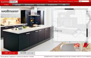 Kuchnieonline.pl zwycięzcą konkursu na najbardziej innowacyjną technologię B2B