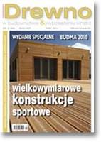 Wspólna promocja na plus