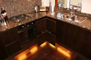 Drewno niejedno ma imię