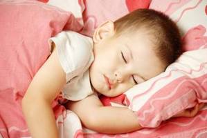 Dorosły materac dla Twojego dziecka