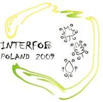 INTERFOB 2009