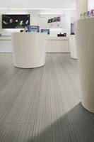 Witex Xeni Jet Grey