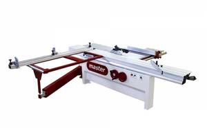 Stalmot inwestorem w REMA SA