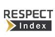RESPECT Index - Nowy indeks GPW dla spółek odpowiedzialnych społecznie