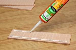 Den Braven UNI-FIX ponad wszystko