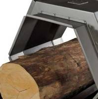 System wykrywania metali LICON-HX