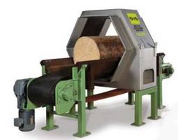 System wykrywania metali LICON-HX