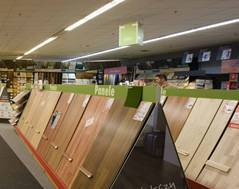 Komfort otworzył drugi sklep na terenie Czech