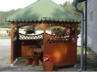 Certyfikat FSC dla firmy Sylwer