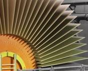 Kronospan: 100 mln euro na rozbudowę fabryki w Strzelcach Opolskich